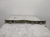 Replacement front panel for Suzuki Swift III (MZ, EZ) 1.3 DDiS (RS 413D) OEM IAM reference 5823062J00 5823062J00 