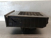 Replacement multifunction switch for mercedes-benz e-class (w211) e 320 cdi (211.026) OEM IAM reference A2116800552 A2116800552