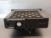 Replacement multifunction switch for mercedes-benz e-class (w211) e 320 cdi (211.026) OEM IAM reference A2116800552 A2116800552
