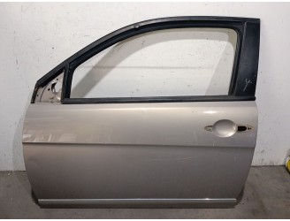 FRONT LEFT DOOR 51703011 51703011 