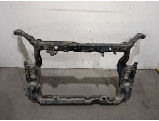 Recambio de panel frontal para renault koleos i (hy_) 2.0 dci (hy0k) referencia OEM IAM 62520JY00A 62520JY00A 