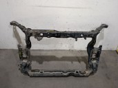 Recambio de panel frontal para renault koleos i (hy_) 2.0 dci (hy0k) referencia OEM IAM 62520JY00A 62520JY00A