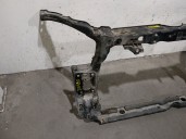 Recambio de panel frontal para renault koleos i (hy_) 2.0 dci (hy0k) referencia OEM IAM 62520JY00A 62520JY00A