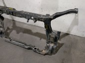 Recambio de panel frontal para renault koleos i (hy_) 2.0 dci (hy0k) referencia OEM IAM 62520JY00A 62520JY00A