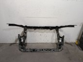 Recambio de panel frontal para renault koleos i (hy_) 2.0 dci (hy0k) referencia OEM IAM 62520JY00A 62520JY00A