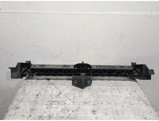 Replacement front panel for Peugeot Partner van/MPV 1.6 HDi / BlueHDi 75 OEM IAM reference 9H06 9680544280