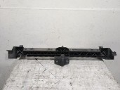 Replacement front panel for Peugeot Partner van/MPV 1.6 HDi / BlueHDi 75 OEM IAM reference 9H06 9680544280