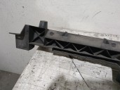 Replacement front panel for Peugeot Partner van/MPV 1.6 HDi / BlueHDi 75 OEM IAM reference 9H06 9680544280