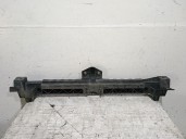 Replacement front panel for Peugeot Partner van/MPV 1.6 HDi / BlueHDi 75 OEM IAM reference 9H06 9680544280