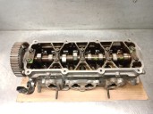 Recambio de culata para skoda octavia i (1u2) 1.6 referencia OEM IAM 06B103373T 06A103351H 