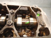 Recambio de culata para skoda octavia i (1u2) 1.6 referencia OEM IAM 06B103373T 06A103351H 