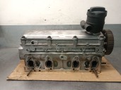 Recambio de culata para skoda octavia i (1u2) 1.6 referencia OEM IAM 06B103373T 06A103351H 