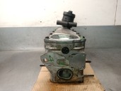 Recambio de culata para skoda octavia i (1u2) 1.6 referencia OEM IAM 06B103373T 06A103351H 