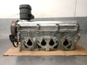 Recambio de culata para skoda octavia i (1u2) 1.6 referencia OEM IAM 06B103373T 06A103351H 