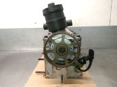 Recambio de culata para skoda octavia i (1u2) 1.6 referencia OEM IAM 06B103373T 06A103351H 