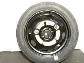 Recambio de neumatico repuesto para peugeot 508 sw i (8e_) 2.0 bluehdi 150 referencia OEM IAM PS518001 T13580R18104M 