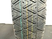 Recambio de neumatico repuesto para peugeot 508 sw i (8e_) 2.0 bluehdi 150 referencia OEM IAM PS518001 T13580R18104M 