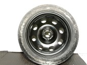 Recambio de neumatico repuesto para peugeot 508 sw i (8e_) 2.0 bluehdi 150 referencia OEM IAM PS518001 T13580R18104M 