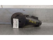 Recambio de tubo para renault 19 ii (b/c53_) 1.8 (b/c53y) referencia OEM IAM 7700867191 7700855208 
