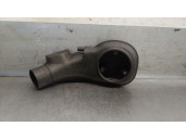 Recambio de tubo para renault 19 ii (b/c53_) 1.8 (b/c53y) referencia OEM IAM 7700867191 7700855208 