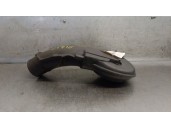 Recambio de tubo para renault 19 ii (b/c53_) 1.8 (b/c53y) referencia OEM IAM 7700867191 7700855208 