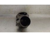 Recambio de tubo para renault 19 ii (b/c53_) 1.8 (b/c53y) referencia OEM IAM 7700867191 7700855208 
