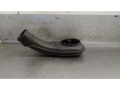 Recambio de tubo para renault 19 ii (b/c53_) 1.8 (b/c53y) referencia OEM IAM 7700867191 7700855208 