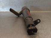 Replacement xenon headlight washer for Mercedes-Benz E-Class (W211) E 320 CDI (211.026) OEM IAM reference 2118600647 A2118600547