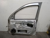 Replacement front right door for opel combo van/minivan 1.7 cdti 16v OEM IAM reference 124609 124609