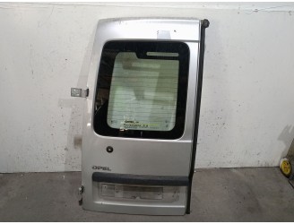 REAR LEFT DOOR 126285 126285 