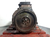 Recambio de bloque para skoda rapid (nh3, nk3, nk6) 1.6 referencia OEM IAM CAYC 03L100104DX T99091