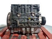 Recambio de bloque para skoda rapid (nh3, nk3, nk6) 1.6 referencia OEM IAM CAYC 03L100104DX T99091