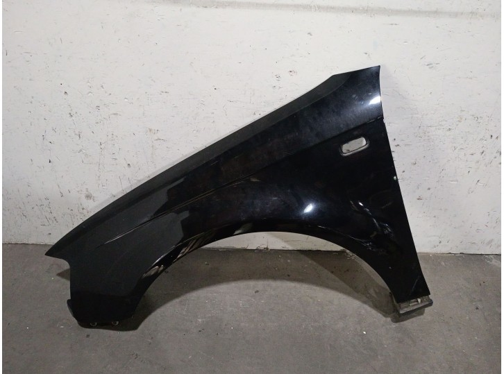 Recambio de aleta delantera izquierda para audi a3 (8p1) 2.0 tdi 16v referencia OEM IAM 8P0821105F 8P0821105F 
