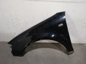 Recambio de aleta delantera izquierda para audi a3 (8p1) 2.0 tdi 16v referencia OEM IAM 8P0821105F 8P0821105F 