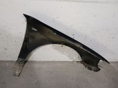 Recambio de aleta delantera izquierda para audi a3 (8p1) 2.0 tdi 16v referencia OEM IAM 8P0821105F 8P0821105F 