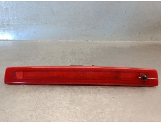 Recambio de luz central de freno para renault clio iii (br0/1, cr0/1) 1.5 dci (br17, cr17) referencia OEM IAM 8200245578 8200245
