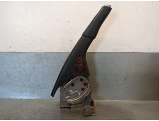 Recambio de palanca freno de mano para renault clio iii (br0/1, cr0/1) 1.5 dci (br17, cr17) referencia OEM IAM 8200964758 820096