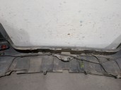 Recambio de paragolpes trasero para renault koleos i (hy_) 2.0 dci (hy0k) referencia OEM IAM 850107456R 850107456R 