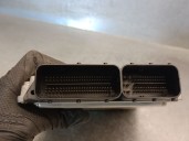 Recambio de centralita motor uce para bmw 3 (e46) 320 d referencia OEM IAM DDE7791190 0281010565