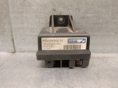 Recambio de caja precalentamiento para citroën saxo (s0, s1) 1.5 d referencia OEM IAM 9616280080 598126