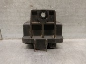 Recambio de caja precalentamiento para citroën saxo (s0, s1) 1.5 d referencia OEM IAM 9616280080 598126