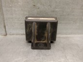 Recambio de caja precalentamiento para citroën saxo (s0, s1) 1.5 d referencia OEM IAM 9616280080 598126