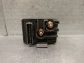 Recambio de caja precalentamiento para citroën saxo (s0, s1) 1.5 d referencia OEM IAM 9616280080 598126