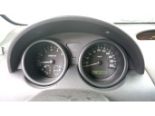 chevrolet aveo / kalos hatchback (t200) del año 2007