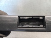 Recambio de modulo electronico para volkswagen golf vi variant (aj5) 1.6 tdi referencia OEM IAM 7P6035730B 7P6035730B 