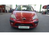 citroën c3 i (fc_, fn_) del año 2007