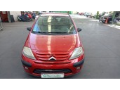 citroën c3 i (fc_, fn_) del año 2007