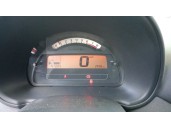 citroën c3 i (fc_, fn_) del año 2007