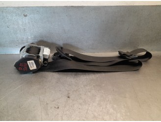 FRONT RIGHT SEAT BELT 1K4857706 1K4857706 