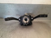 Recambio de mando luces para volkswagen golf vi variant (aj5) 1.6 tdi referencia OEM IAM 5K0953507BC 5K0953513M 
